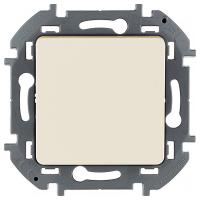 W:\img\_tkacheva\28_07_2021_ken\372066.jpg W:\img\_tkacheva\28_07_2021_ken\372066.jpg