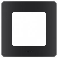 W:\img\_tkacheva\28_07_2021_ken\372226.jpg W:\img\_tkacheva\28_07_2021_ken\372226.jpg