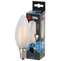 W:\img\_kriushina\22_08_2025_ken\705623.jpg W:\img\_kriushina\22_08_2025_ken\705623.jpg