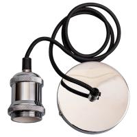 W:\img\_kriushina\25_10_2024_ken\750529.jpg W:\img\_kriushina\25_10_2024_ken\750529.jpg