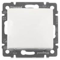 W:\img\_tkacheva\20_11_2017_ken\311313_b.jpg W:\img\_tkacheva\20_11_2017_ken\311313_b.jpg