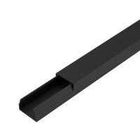 autoOBR_180 autoOBR_180