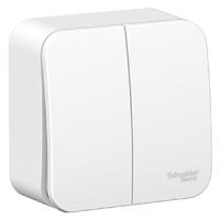 W:\img\_tkacheva\20_09_2017_ken\399412_b.jpg W:\img\_tkacheva\20_09_2017_ken\399412_b.jpg