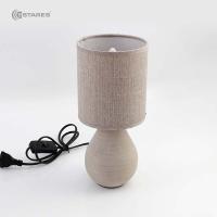 autoOBR_124 autoOBR_124