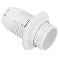 W:\img\_tkacheva\28_11_2023_ken\9160123.jpg W:\img\_tkacheva\28_11_2023_ken\9160123.jpg