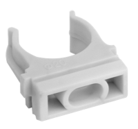 8a05ab04942b034ad5c31eac53931bfb