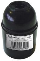 Документ загружен обработкой по данным файла Excel Документ загружен обработкой по данным файла Excel