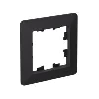 купить Atlas Design AIR карбон рамка 1-ая универсально  в Сыктывкаре Atlas Design AIR карбон рамка 1-ая универсально