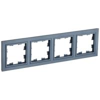 W:\img\_tkacheva\24_04_2024_ken\373859.jpg W:\img\_tkacheva\24_04_2024_ken\373859.jpg