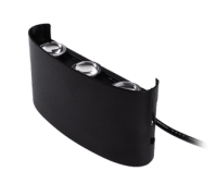 autoOBR_345 autoOBR_345