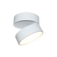 https://catalog.raec.su/media/images/7bf/7bf7405d6aefb640db3750672d95e817.jpg