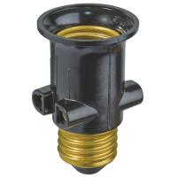 W:\img\_kriushina\25_10_2024_ken\750523.jpg W:\img\_kriushina\25_10_2024_ken\750523.jpg