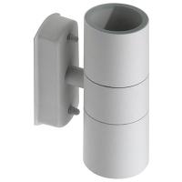 W:\img\_lukina\26_04_2021_ken\688206.jpg W:\img\_lukina\26_04_2021_ken\688206.jpg