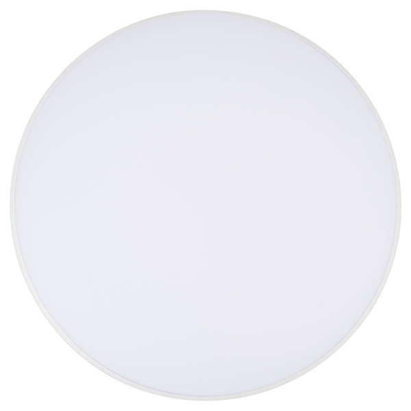 W:\img\_ipatova\16_06_2026_ken\dop\528414_1.jpg