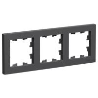 W:\img\_tkacheva\26_07_2023_ken\374553.jpg W:\img\_tkacheva\26_07_2023_ken\374553.jpg