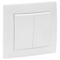 W:\img\_tkacheva\03_10_2023_ken\310009.jpg W:\img\_tkacheva\03_10_2023_ken\310009.jpg