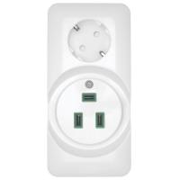 W:\img\_tkacheva\05_02_2025_ken\398326.jpg W:\img\_tkacheva\05_02_2025_ken\398326.jpg