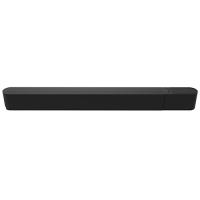 купить Драйвер диммируемый MTR16 DRIVER DIM 200w 40V BL (чёрный) IP20 Jazzway в Сыктывкаре Драйвер диммируемый MTR16 DRIVER DIM 200w 40V BL (чёрный) IP20 Jazzway