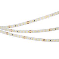 Лента свд 24В 14,4Вт/м 120свд/м 4000К 1500лм/м 2835 IP20 Arlight кратно 5м