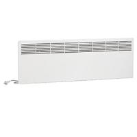 W:\img\_verzilova\26_06_2019_ken\990266_b.jpg W:\img\_verzilova\26_06_2019_ken\990266_b.jpg