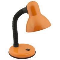 W:\img\_lukina\09_04_2021_ken\526654.jpg W:\img\_lukina\09_04_2021_ken\526654.jpg