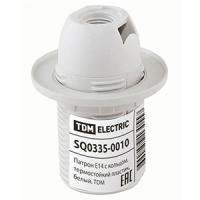 W:\img\_tkacheva\10_12_2019_ken\916012_b.jpg W:\img\_tkacheva\10_12_2019_ken\916012_b.jpg