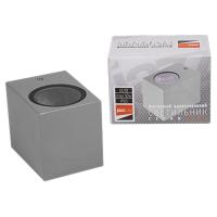 W:\img\_mezhvinsky\27_10_2023_ken\527472.jpg W:\img\_mezhvinsky\27_10_2023_ken\527472.jpg