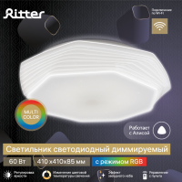 autoOBR_136 autoOBR_136