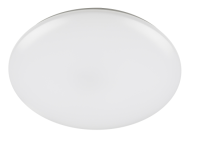 купить Светильник потолочный свд 60Вт 5000К 4550лм круг белый SOFT ЭРА в Сыктывкаре Светильник потолочный свд 60Вт 5000К 4550лм круг белый SOFT ЭРА