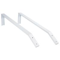 купить Кронштейн для школьных досок 600 мм в Сыктывкаре Кронштейн для школьных досок 600 мм