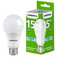 W:\img\_kriushina\25_09_2025_ken\750759.jpg W:\img\_kriushina\25_09_2025_ken\750759.jpg