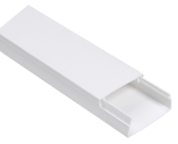 6a4c4da146ce3c5f799aedfc84b180a81b08f441933bca3ece7e5ebb91ab679a 6a4c4da146ce3c5f799aedfc84b180a81b08f441933bca3ece7e5ebb91ab679a