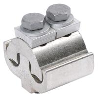 Зажим ответвительный плашечный 6-95/6-95мм2 (SL37.27) IEK