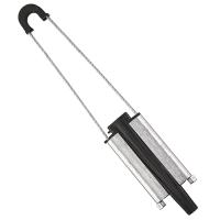 W:\img\_savinikh\22_01_2025_ken\3043151.jpg W:\img\_savinikh\22_01_2025_ken\3043151.jpg