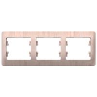 W:\img\_tkacheva\08_12_2023_ken\404011.jpg W:\img\_tkacheva\08_12_2023_ken\404011.jpg