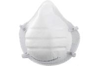 Респиратор FFP1 NR Исток СИБРТЕХ