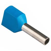 W:\img\_skobyolkina\09_10_2024_ken\9291271.jpg W:\img\_skobyolkina\09_10_2024_ken\9291271.jpg