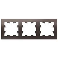 W:\img\_tkacheva\10_12_2018_ken\371310_b.jpg W:\img\_tkacheva\10_12_2018_ken\371310_b.jpg