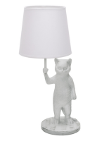 autoOBR_93 autoOBR_93