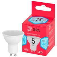 W:\img\_ivanov\24_12_2020_ken\7024371.jpg W:\img\_ivanov\24_12_2020_ken\7024371.jpg