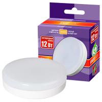 W:\img\_ronzhin\20_03_2017_ken\703818_b.jpg W:\img\_ronzhin\20_03_2017_ken\703818_b.jpg