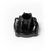 https://catalog.raec.su/media/images/95e/95e26908ddba27b02ed049f679c12ba0.jpg