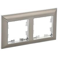 W:\img\_tkacheva\24_04_2024_ken\374241.jpg W:\img\_tkacheva\24_04_2024_ken\374241.jpg