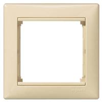 W:\img\_tkacheva\20_11_2017_ken\311450_b.jpg W:\img\_tkacheva\20_11_2017_ken\311450_b.jpg