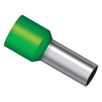 W:\img\_sharapov\07_10_2016_ken\929114_b.jpg W:\img\_sharapov\07_10_2016_ken\929114_b.jpg