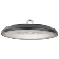 купить Светильник подвесной ДСП 50Вт 5000К 5000лм 90° без отражателя PHB UFO 10 Jazzway  в Сыктывкаре Светильник подвесной ДСП 50Вт 5000К 5000лм 90° без отражателя PHB UFO 10 Jazzway