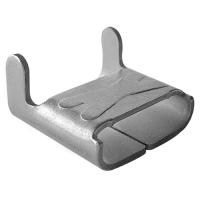 Скрепа СГ-20 C304 X Инсталл 