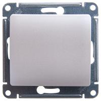 W:\img\_tkacheva\06_06_2017_ken\404310_b.jpg W:\img\_tkacheva\06_06_2017_ken\404310_b.jpg