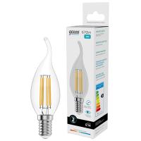 W:\img\_kriushina\07_03_2024_ken\750416.jpg W:\img\_kriushina\07_03_2024_ken\750416.jpg