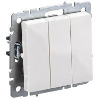 W:\img\_tkacheva\21_03_2024_ken\373638.jpg W:\img\_tkacheva\21_03_2024_ken\373638.jpg